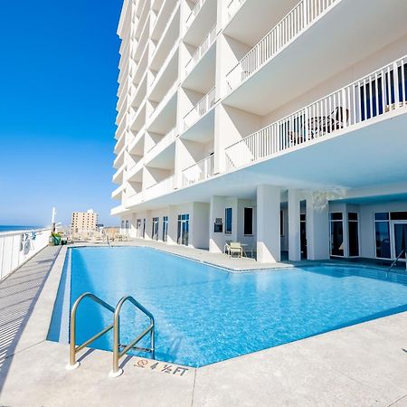 Windemere Perdido Key Room photo