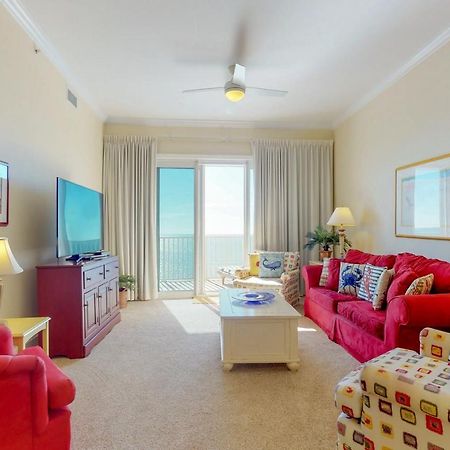 Windemere Perdido Key Exterior photo