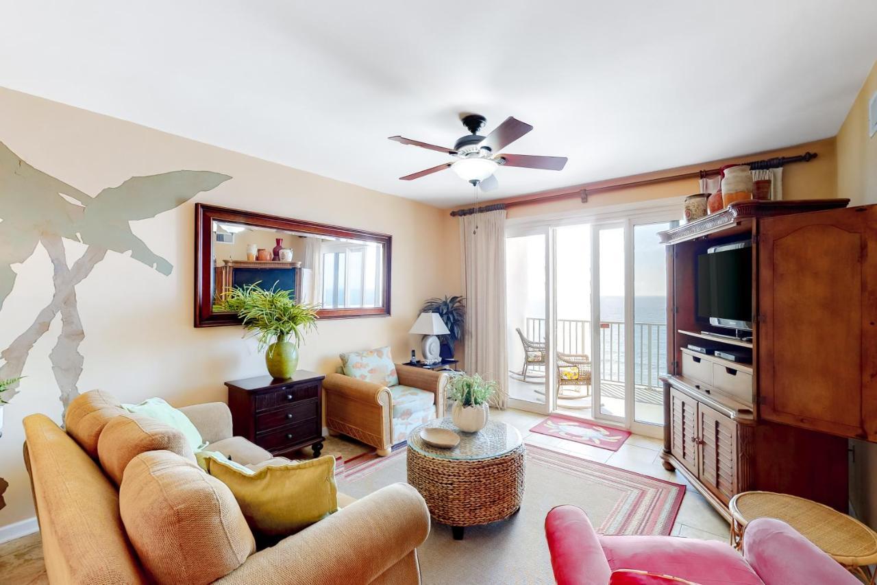 Windemere Perdido Key Room photo