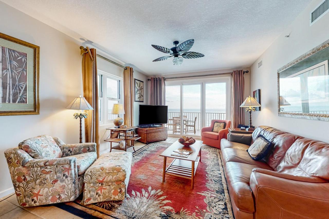 Windemere Perdido Key Exterior photo
