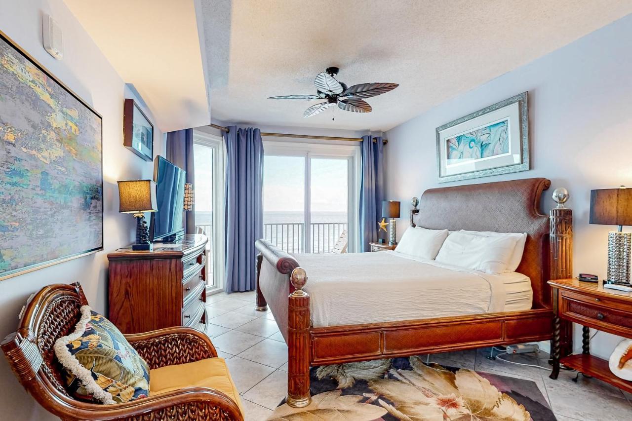 Windemere Perdido Key Exterior photo