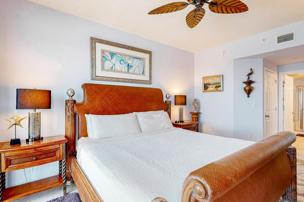 Windemere Perdido Key Exterior photo