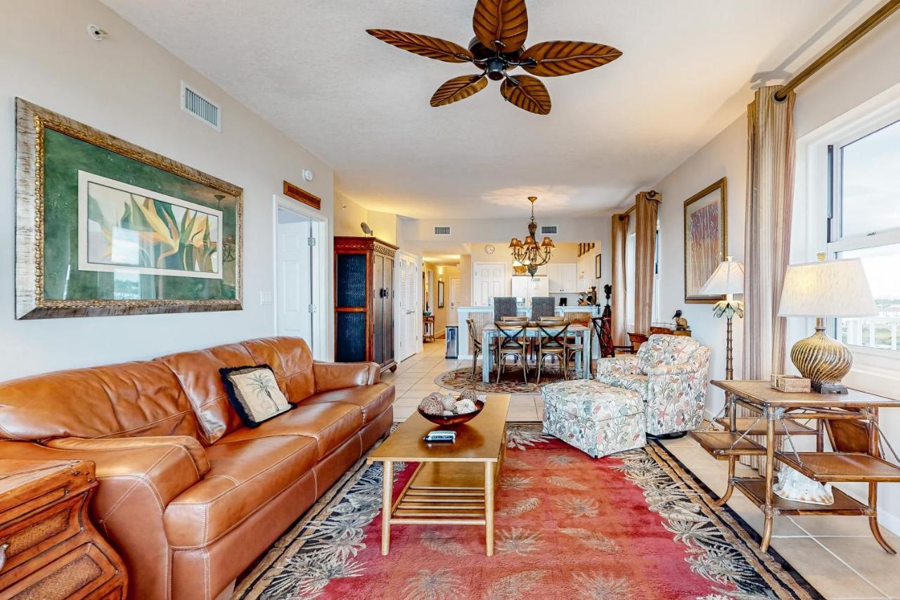 Windemere Perdido Key Exterior photo