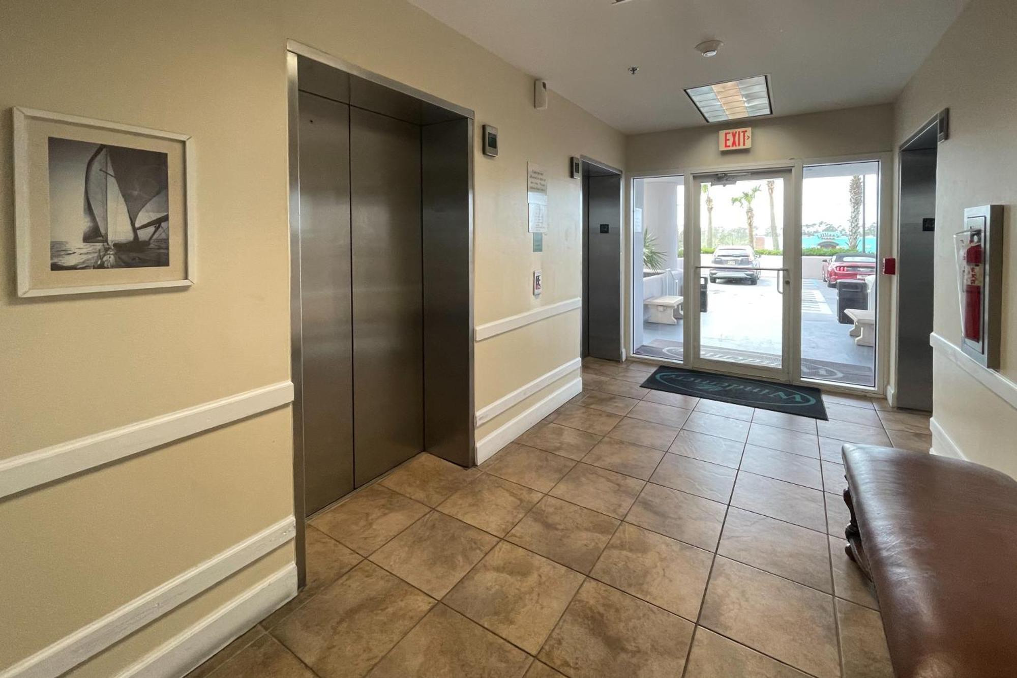 Windemere Perdido Key Room photo