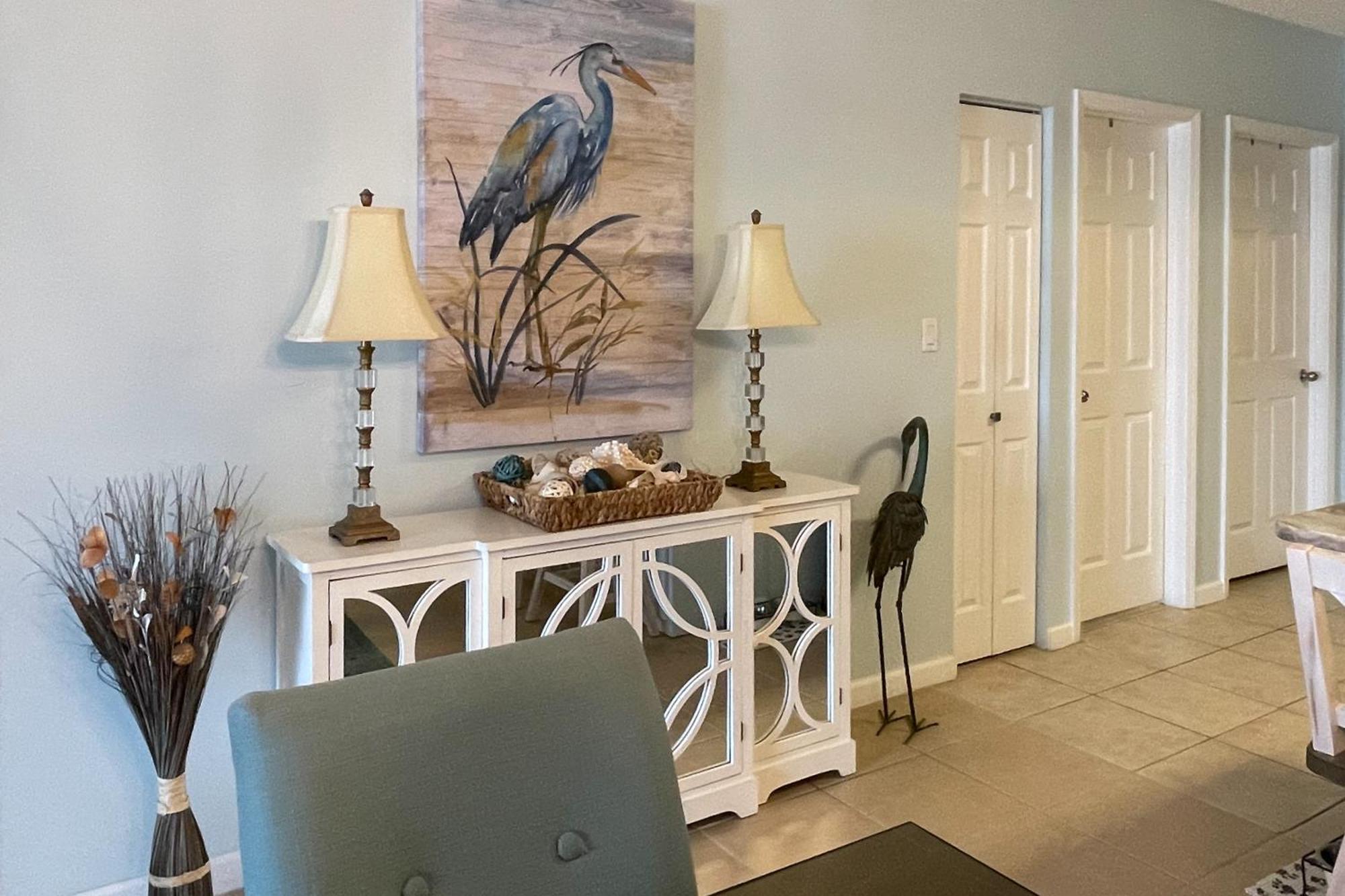 Windemere Perdido Key Room photo
