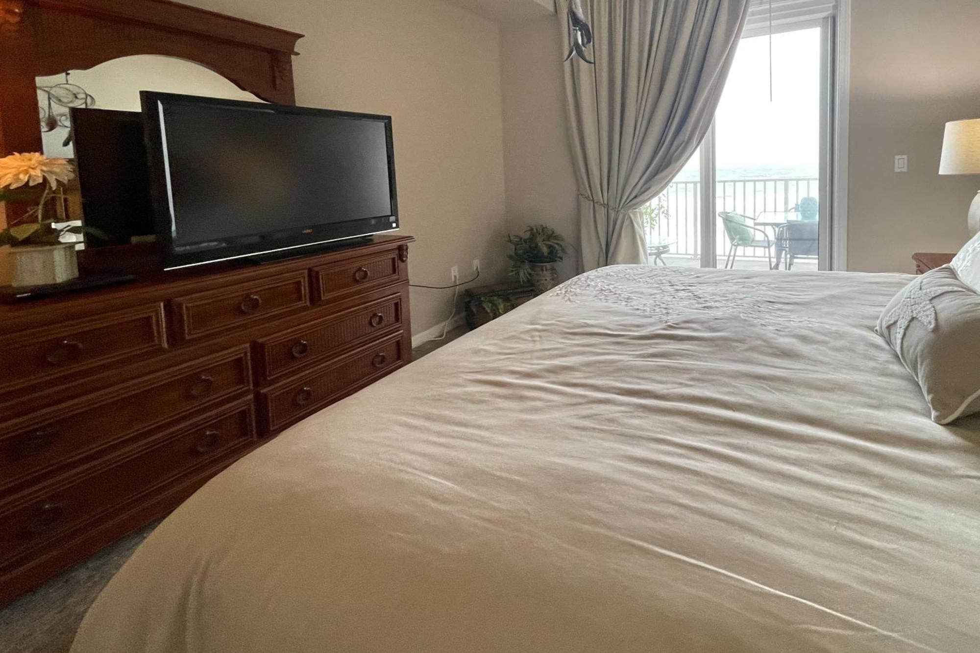 Windemere Perdido Key Room photo