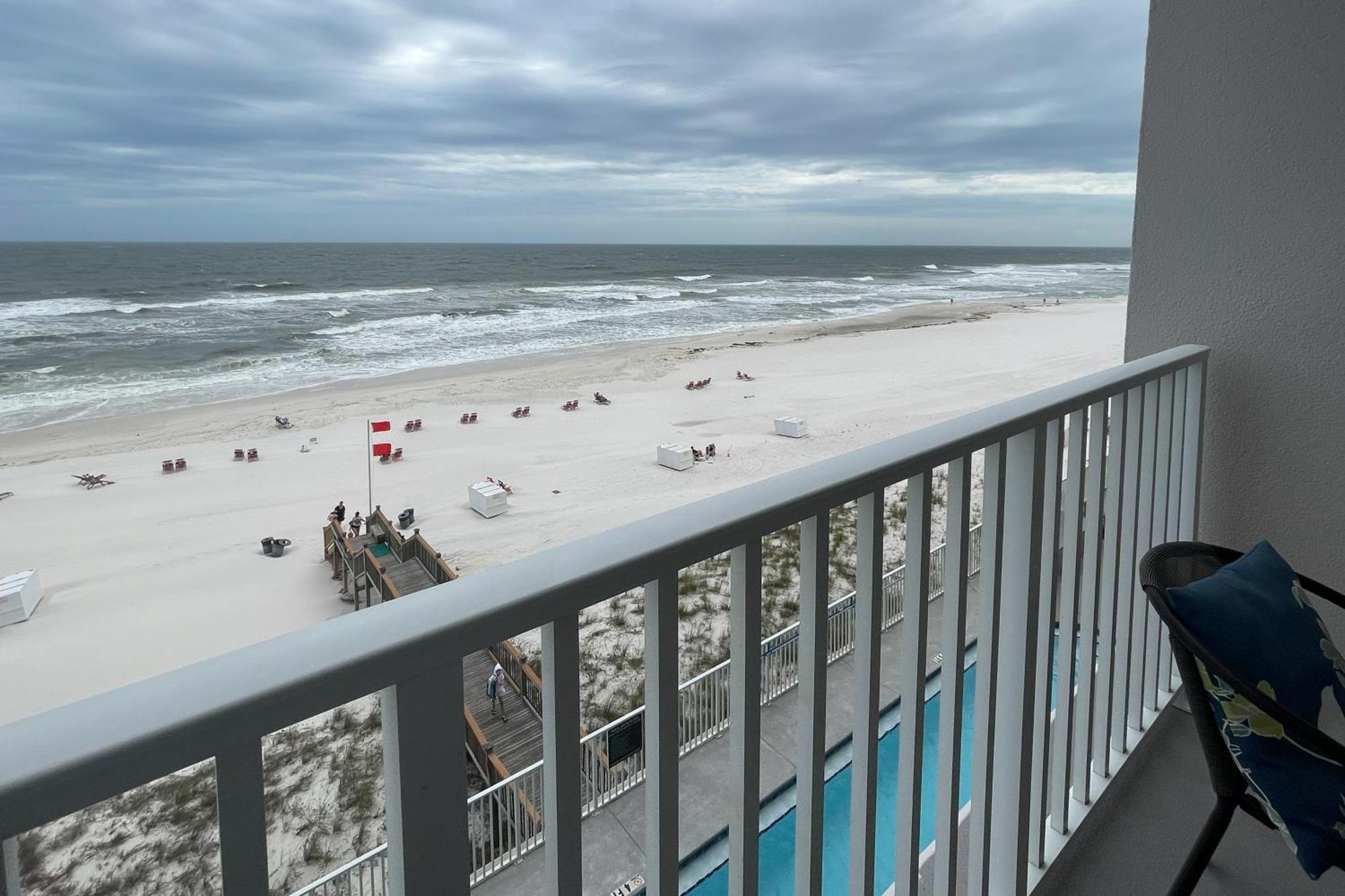 Windemere Perdido Key Room photo