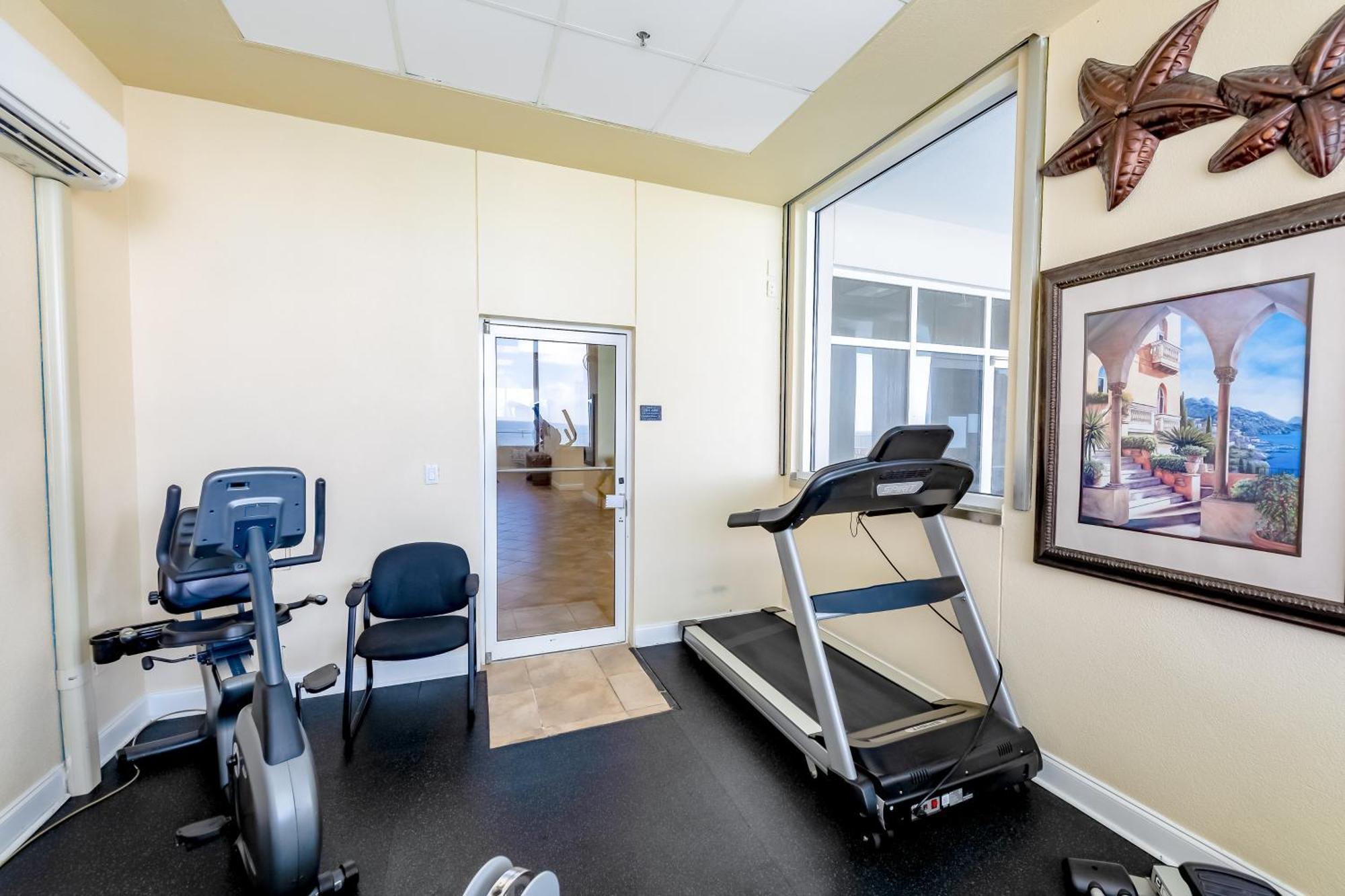 Windemere Perdido Key Room photo