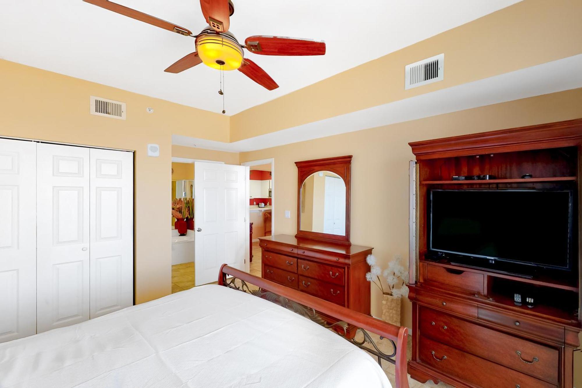 Windemere Perdido Key Room photo