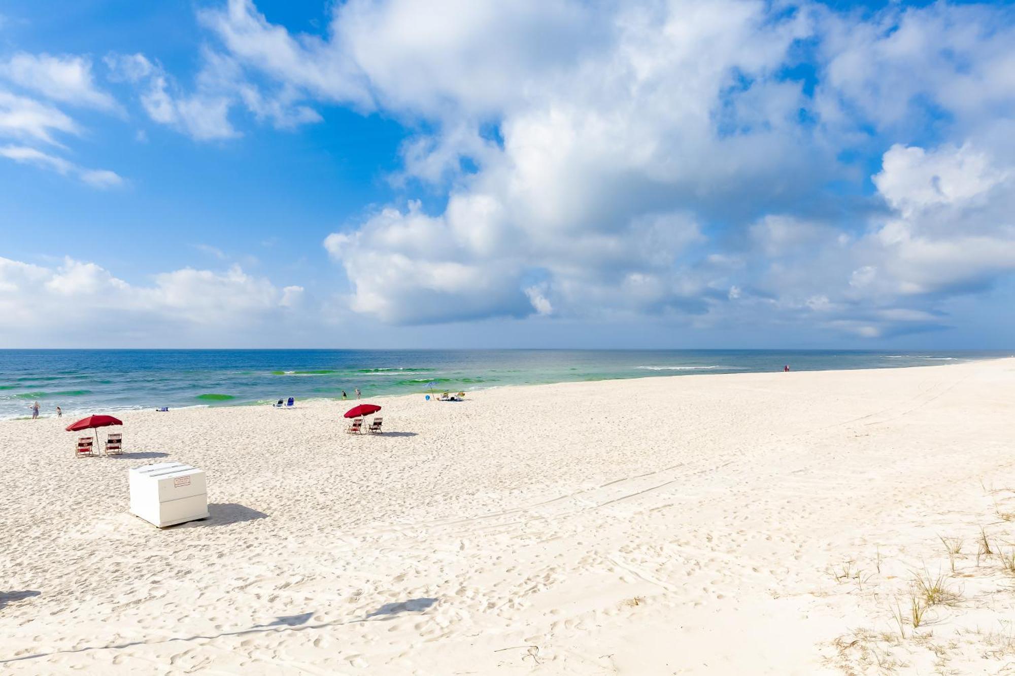 Windemere Perdido Key Room photo