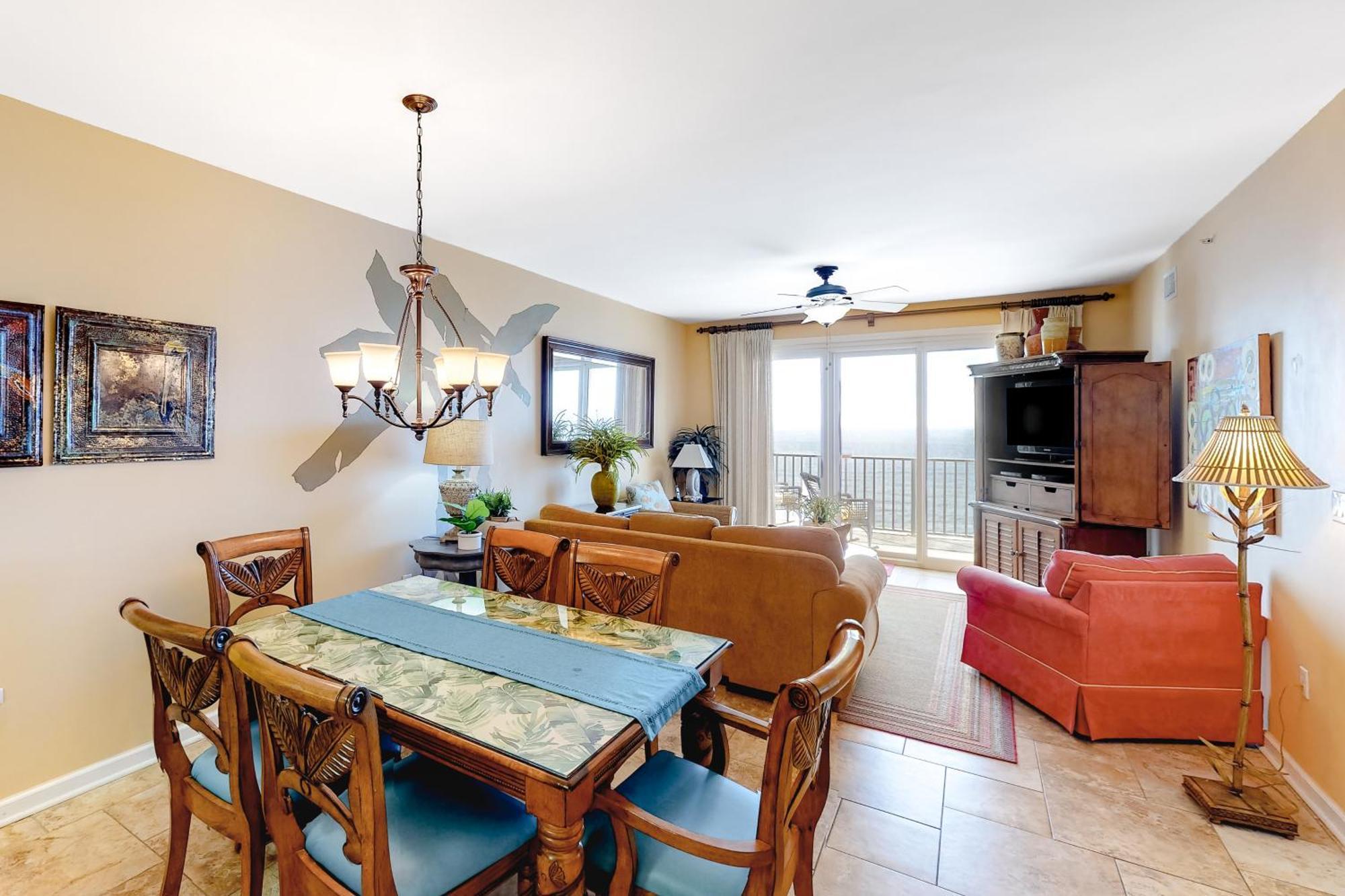Windemere Perdido Key Room photo