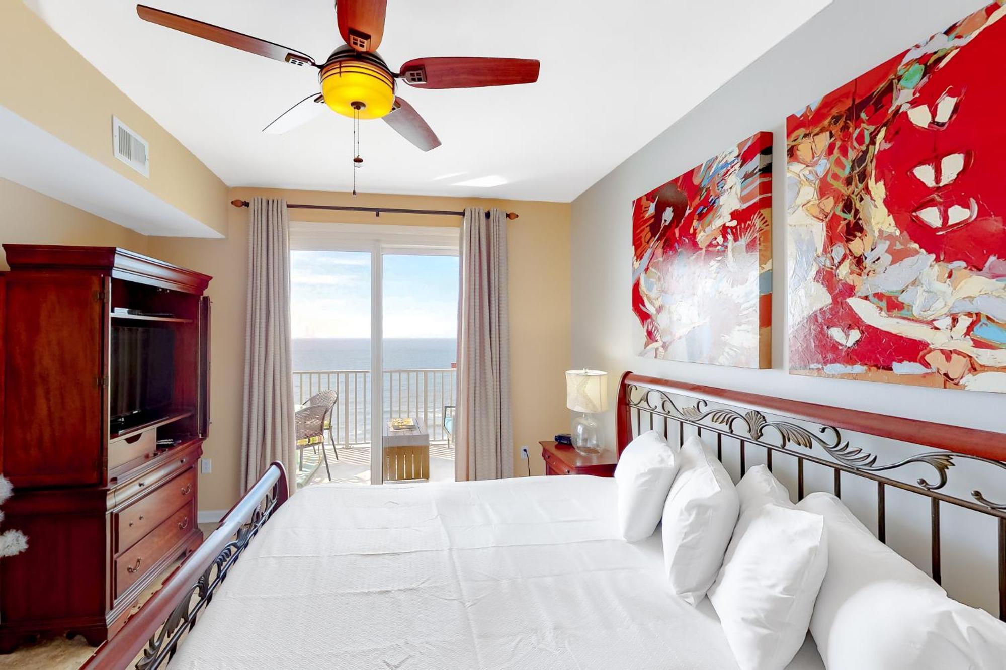Windemere Perdido Key Room photo