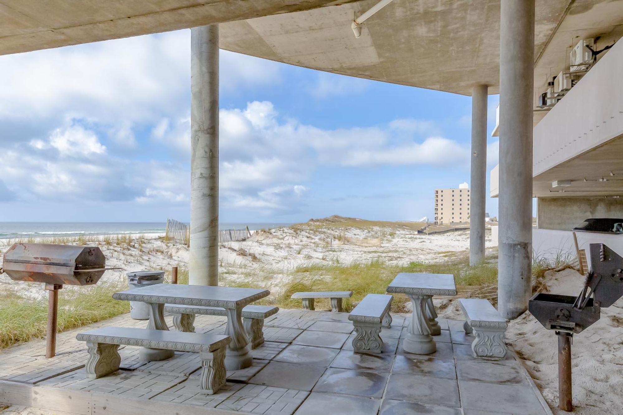 Windemere Perdido Key Room photo