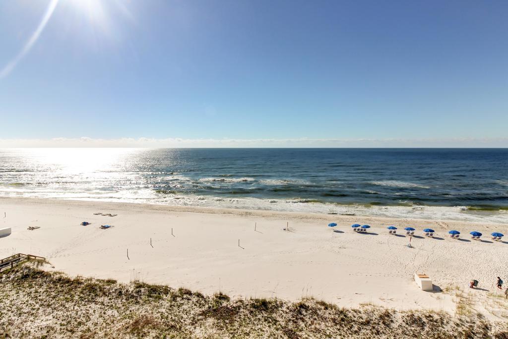 Windemere Perdido Key Exterior photo